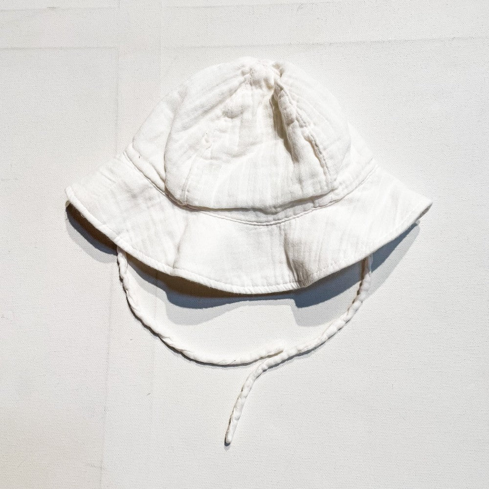 H&M Hat 3-6M|152854