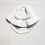 H&M Hat 3-6M|152854