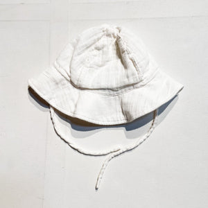 H&M Hat 3-6M|152854