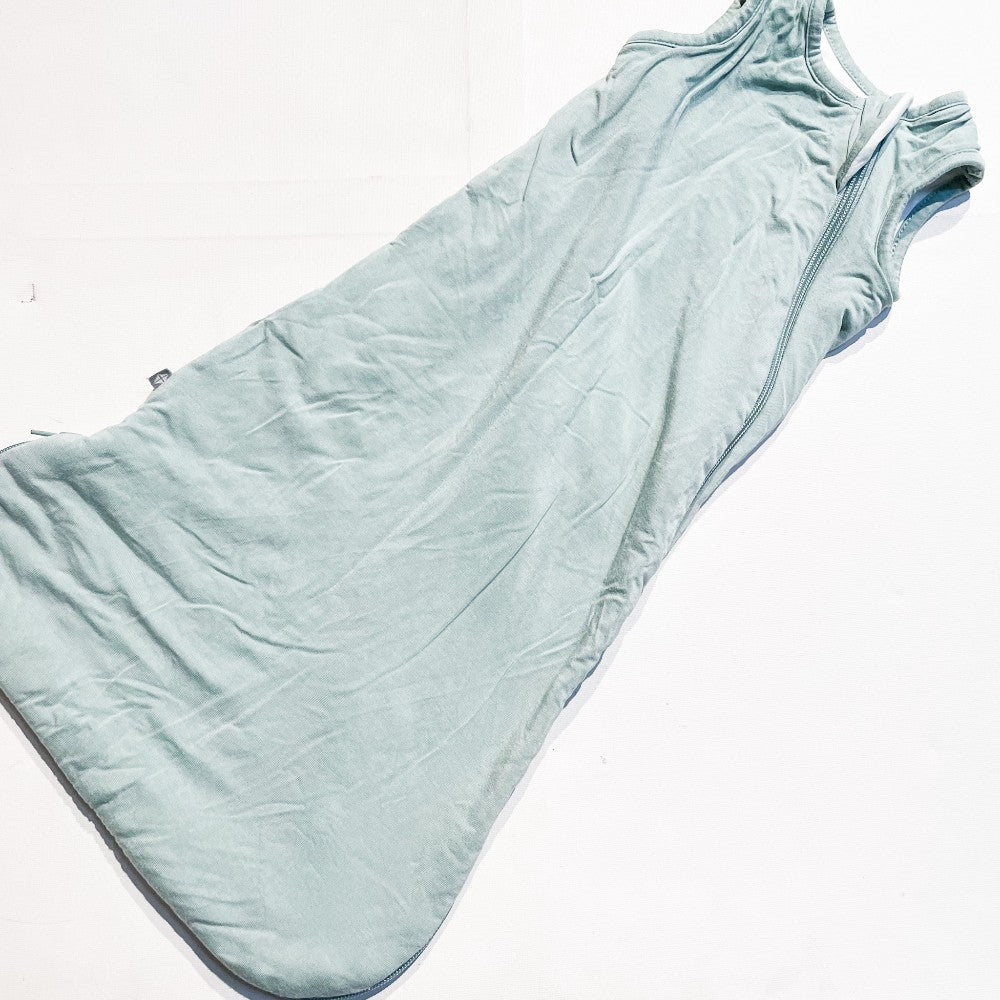 Kyte Sleep Sack XS 0-3M|177747