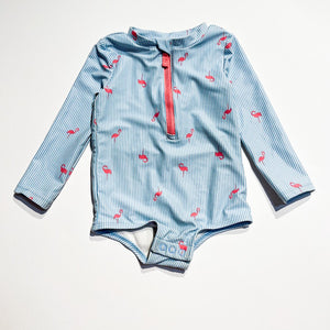 Carter's Swim 18M|188795