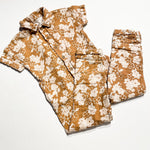 Grayson Mini Romper 3Y|224353