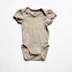 H&M Onesie NB|228152