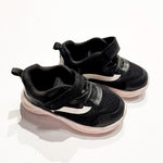Shoes Size 6|232760