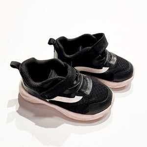 Shoes Size 6|232760