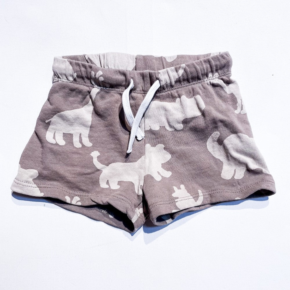 H&M Shorts 18-24M|119635