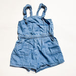 Old Navy Romper 3Y|165765