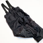 Rip Zone Snow Suit  5Y|170479