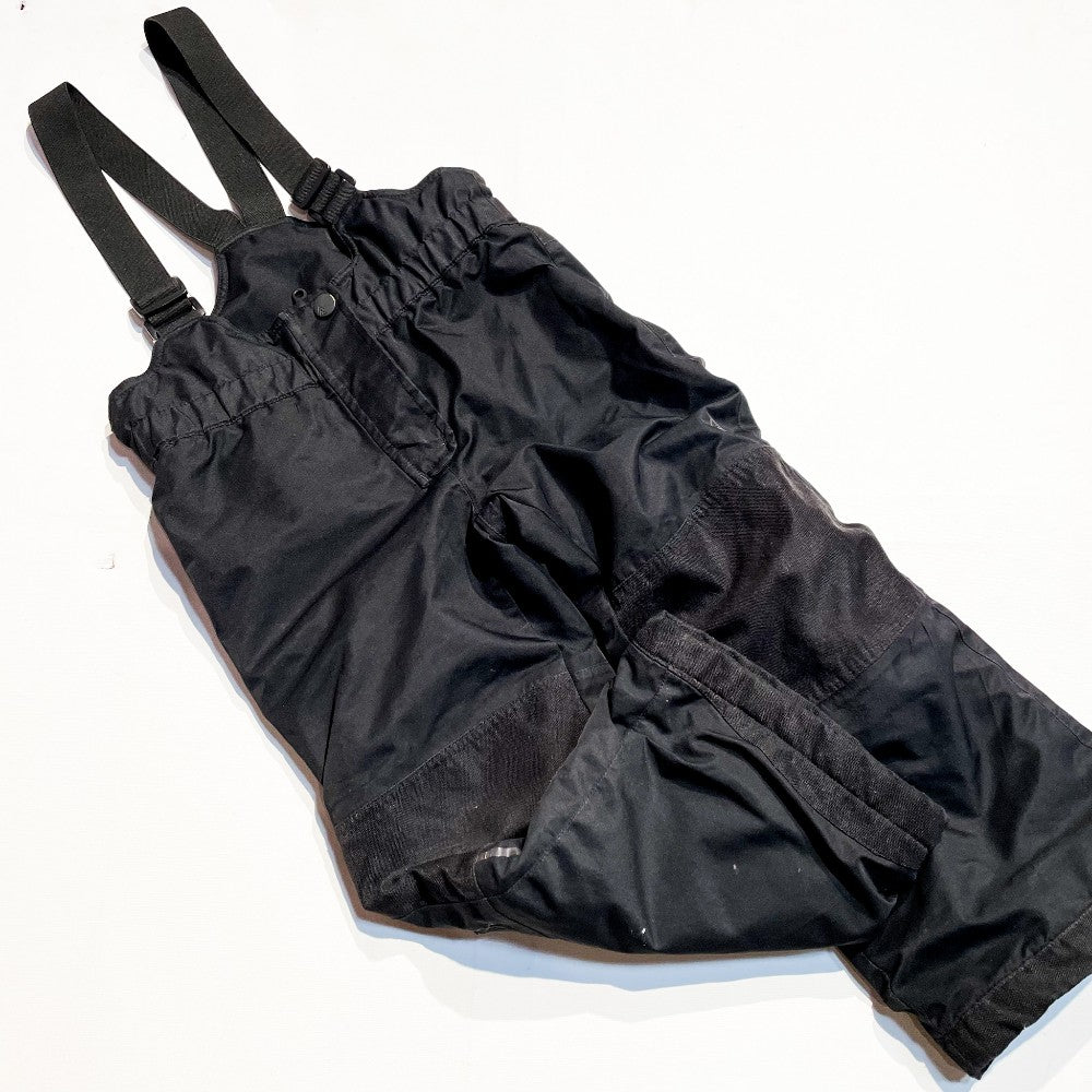 Rip Zone Snow Suit  5Y|170479