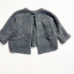 Zara Sweater 12-18M|172446