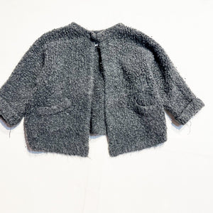 Zara Sweater 12-18M|172446