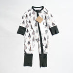 Mebie Baby Sleeper 6-12M|134213