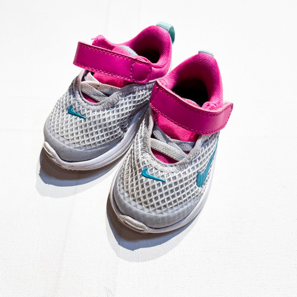 Nike Shoes 2|159672