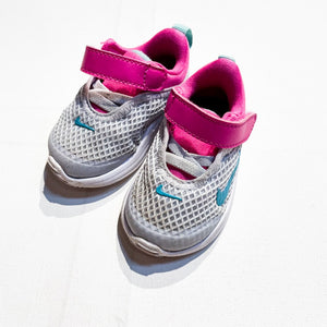 Nike Shoes 2|159672