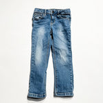 Joe Fresh Jeans 4Y|199623