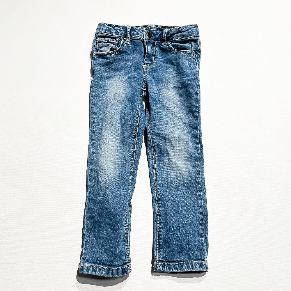 Joe Fresh Jeans 4Y|199623