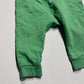 H&M Romper 9-12M **Imperfection|209007