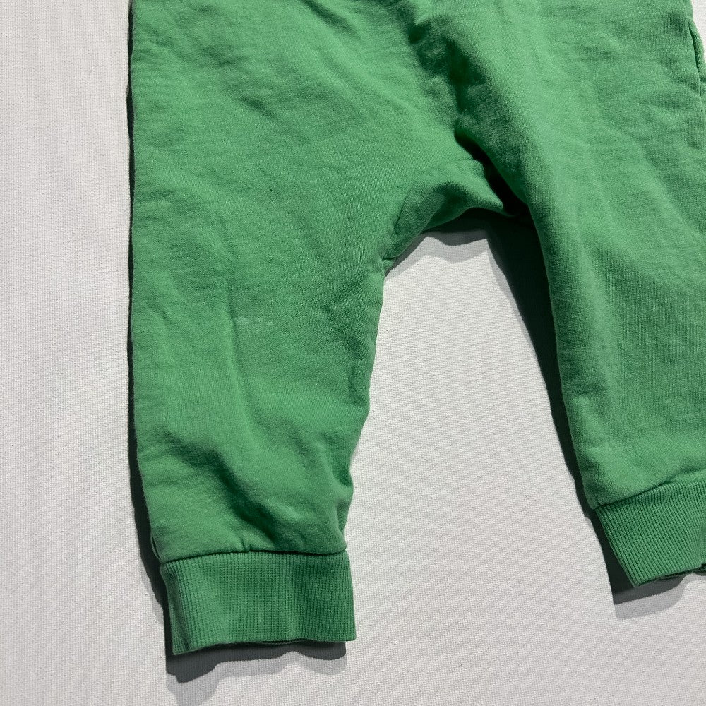 H&M Romper 9-12M **Imperfection|209007