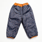 Patagonia Pants 12-18M|227226