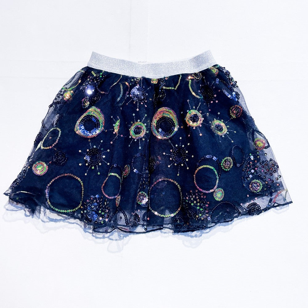 Hatley Skirt 4Y|158397