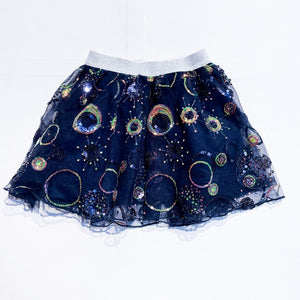 Hatley Skirt 4Y|158397