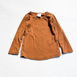 Pretty Laundry Top 6-12M|183997