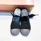Bloch Tap Shoes 10|164955