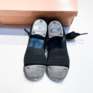 Bloch Tap Shoes 10|164955