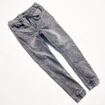 Jeans 7Y|192044