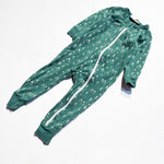 Carters Sleeper 3Y|179128