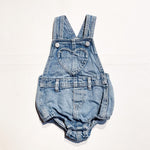 Old Navy Romper 6-12M|149648