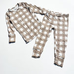 Belan J Sleep Set 2Y|189505