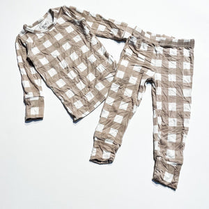 Belan J Sleep Set 2Y|189505