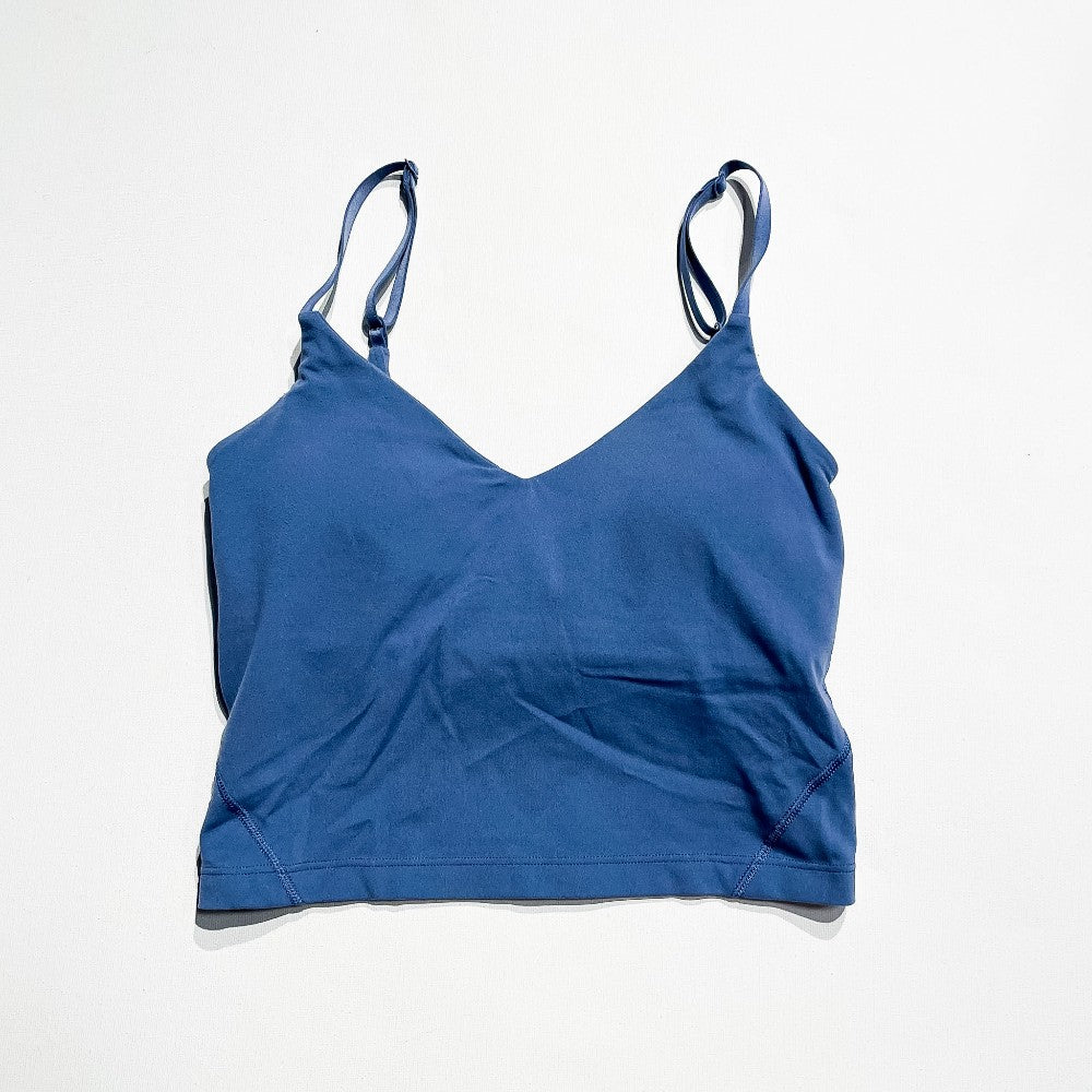 Lululemon Align Tank 2|212126