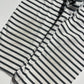 H&M Pants 4-5Y **Imperfection|212524