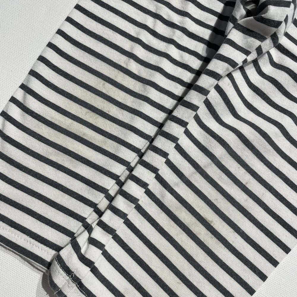 H&M Pants 4-5Y **Imperfection|212524