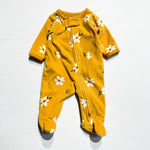 Carter's Sleeper P|228754