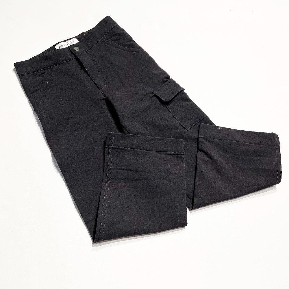 MEC Mochilero Stretch Pants 7Y Reg. $70|231797