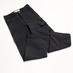 MEC Mochilero Stretch Pants 7Y Reg. $70|231797