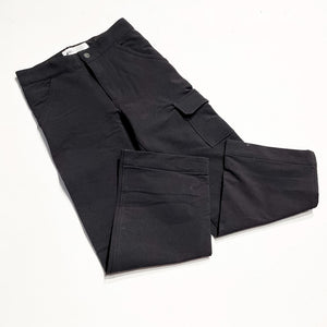 MEC Mochilero Stretch Pants 7Y Reg. $70|231797
