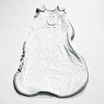 Nested Bean Sleepsack 0-6M|210597