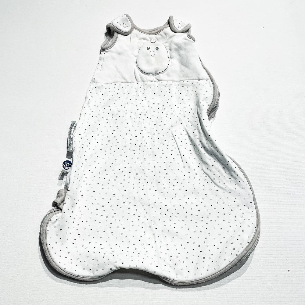 Nested Bean Sleepsack 0-6M|210597
