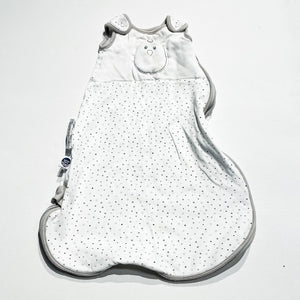 Nested Bean Sleepsack 0-6M|210597