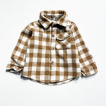 Holde Shirt 12M|229285