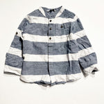 George Shirt 4T|203318