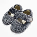 Slippers 8/9C|196580