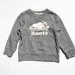 Roots Sweater 3T|220919
