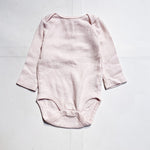 Cloud Island Onesie 6-9M|180700