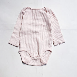 Cloud Island Onesie 6-9M|180700