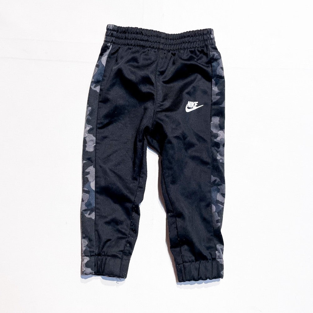 Nike Pants 12M|158884